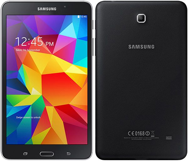 Samsung Galaxy Tab 4 SM-T230