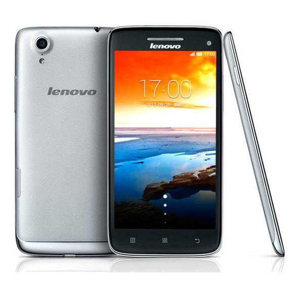Lenovo S960 Vibe X Smart Phone price in Pakistan, Lenovo in Pakistan at