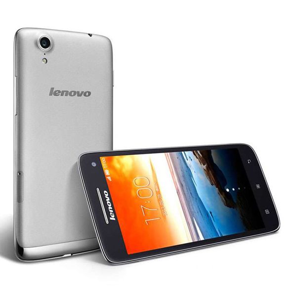 Lenovo S960 Vibe X Smart Phone price in Pakistan, Lenovo in Pakistan ...