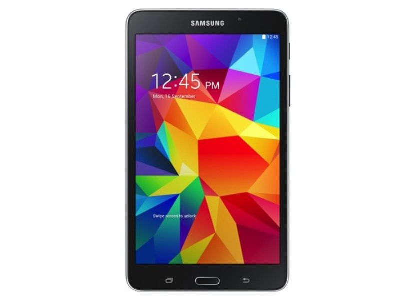 samsung galaxy tab 4 t335