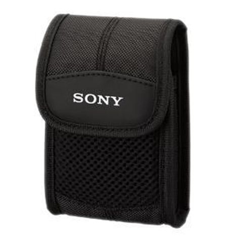Sony Camera Pouch 