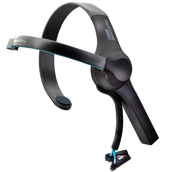 MindWave Mobile