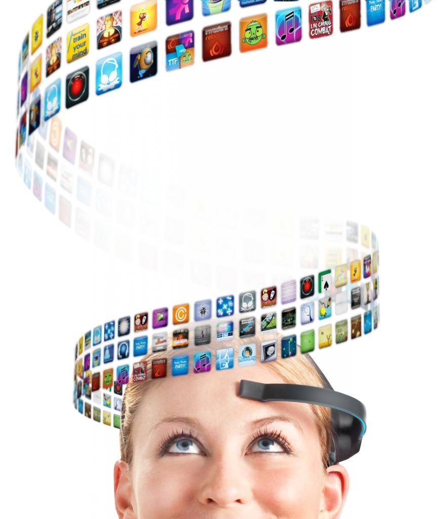 MindWave Mobile