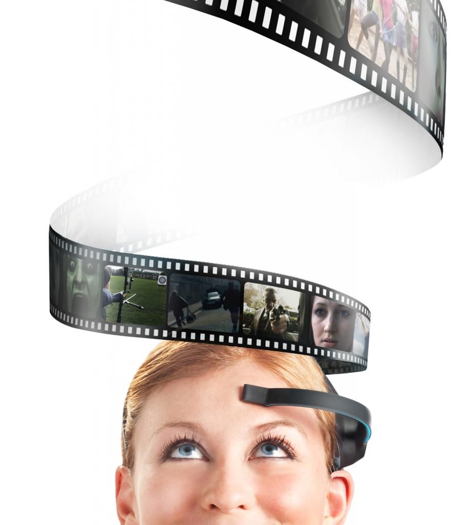 MindWave Mobile