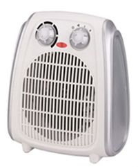 Aurora Fan Heater AFH-904S