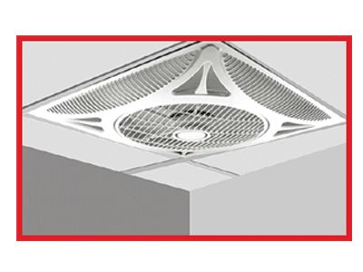 AirFlow 14