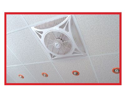 AirFlow 14