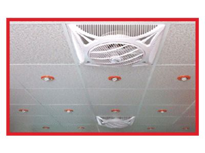 AirFlow 14