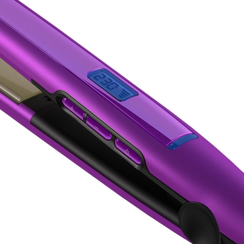 Remington S5500 Hair Straightener