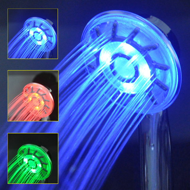 Bathroom Lights Pakistan rainbow led shower head price in pakistan at symbios.pk Bathroom Lights Pakistan rainbow led shower head price in pakistan at symbios.pk