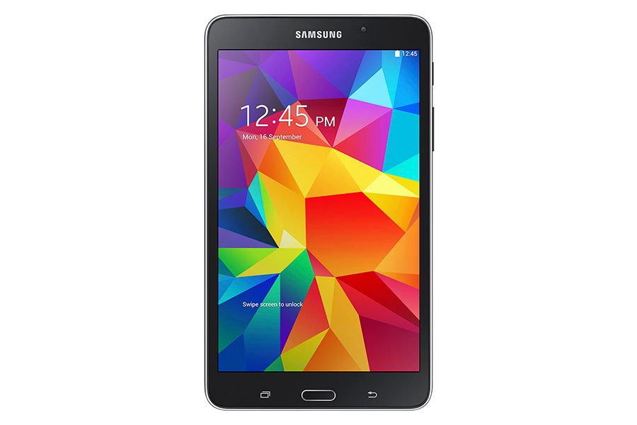 Samsung Galaxy Tab 4 SM-T230