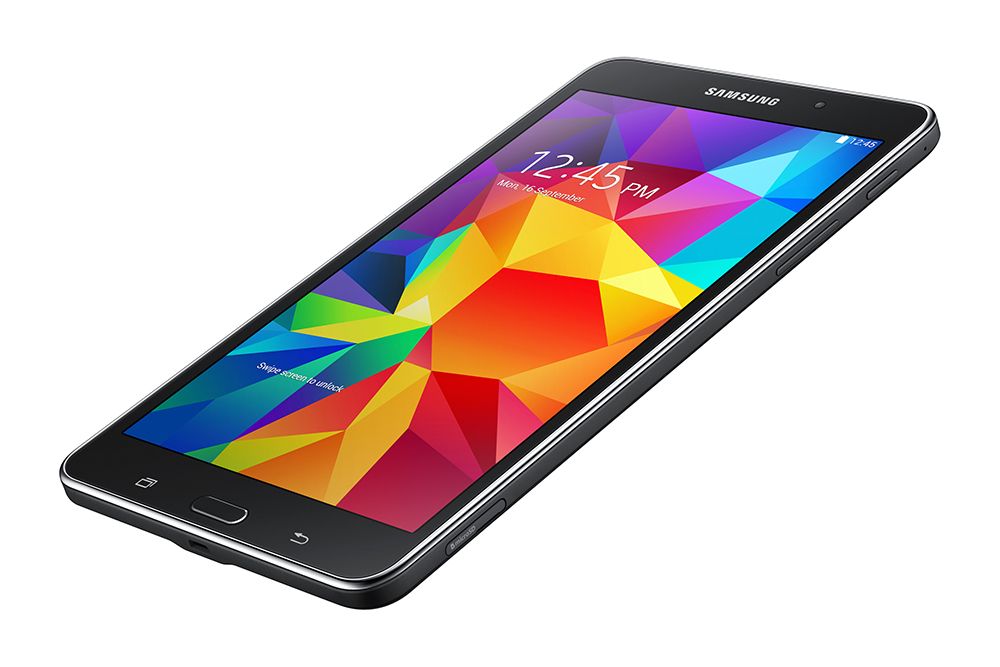 Samsung Galaxy Tab 4 SM-T230