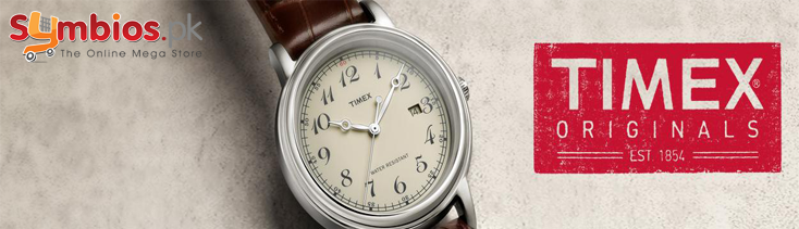 timex pedometer watch for walking