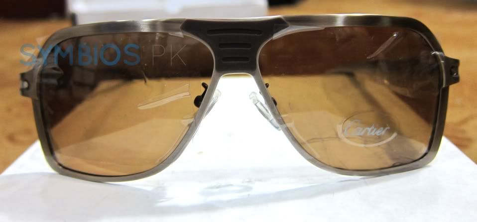 cartier sunglasses price in pakistan