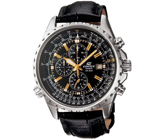casio edifice 5239 price