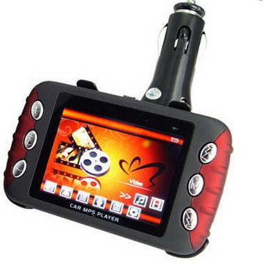 Car Mp5 Player Software Downloadl