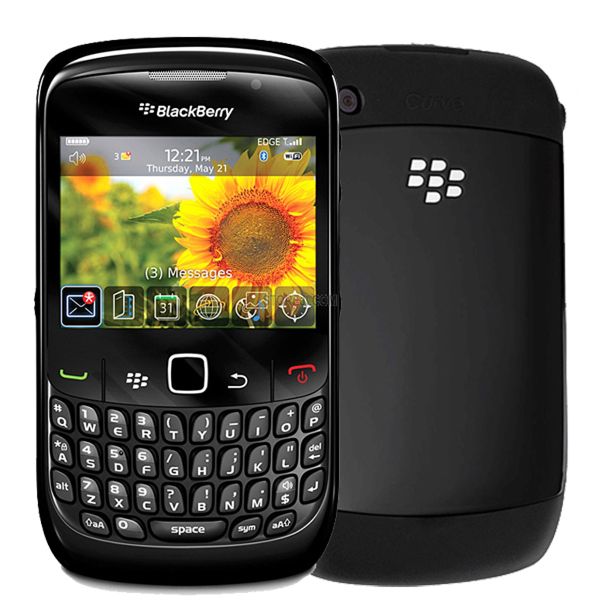  photo blackberry-curve-8520--adfsdfd.jpg