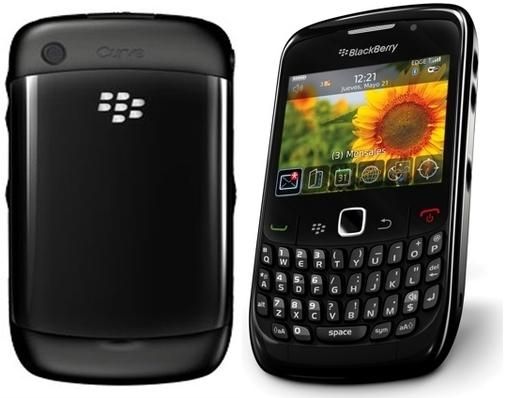  photo blackberry-curve-8520--adsas.jpg
