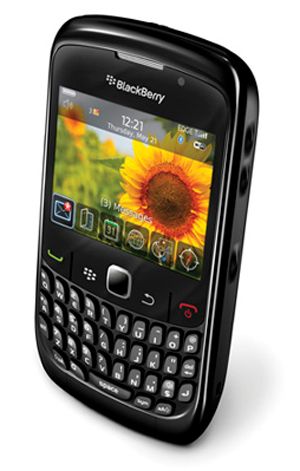  photo blackberry-curve-8520.jpg