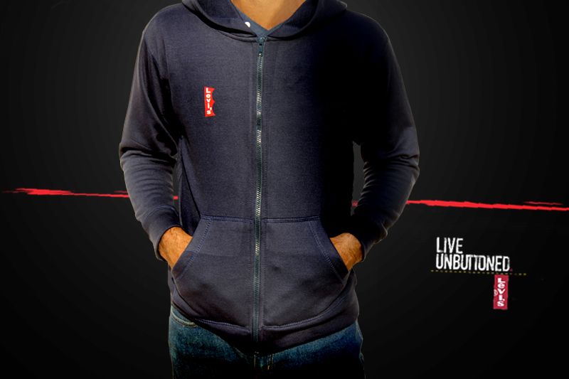http://i1109.photobucket.com/albums/h427/jamshafiq_hussain/image-snew/levis-hoodie1.jpg