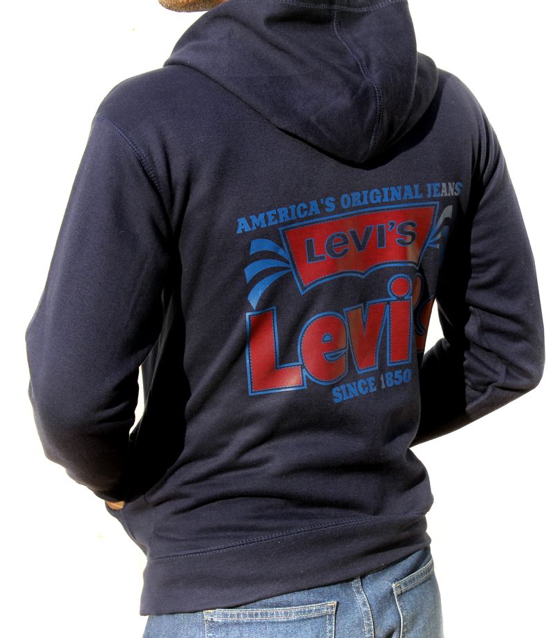http://i1109.photobucket.com/albums/h427/jamshafiq_hussain/image-snew/levis-hoodie6.jpg