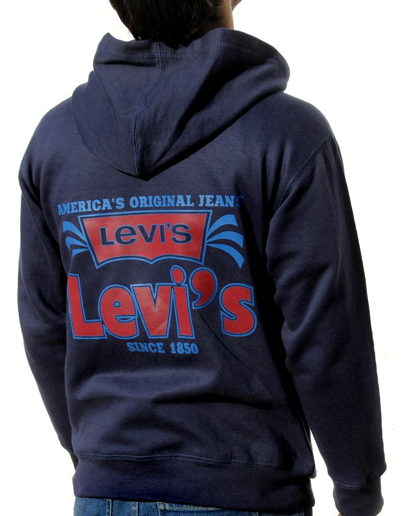 http://i1109.photobucket.com/albums/h427/jamshafiq_hussain/image-snew/levis-hoodie7.jpg