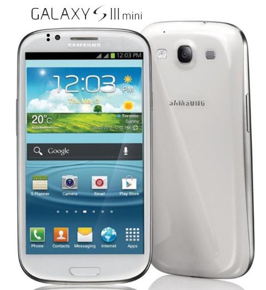 samsung s3 cost