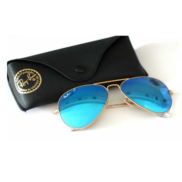 aviator ray ban sunglasses price aviator ray ban sunglasses price