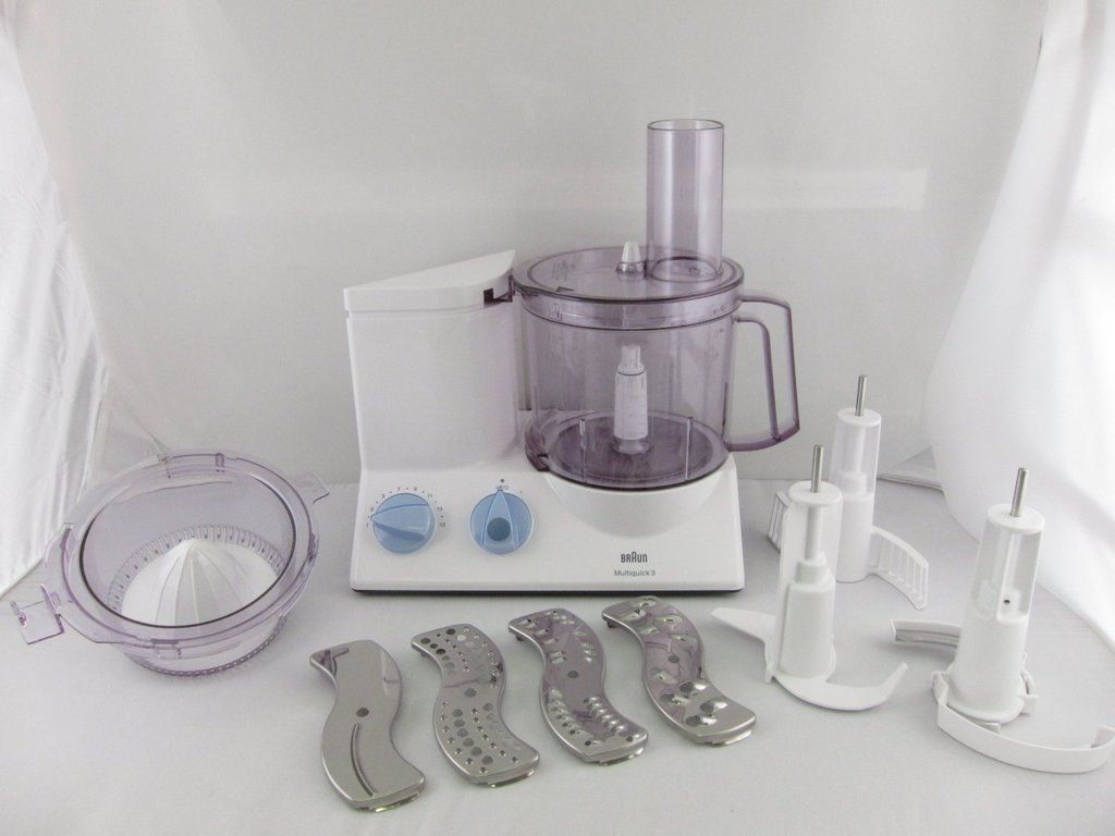 Braun Food Processor K650 price in Pakistan, Braun in Pakistan at