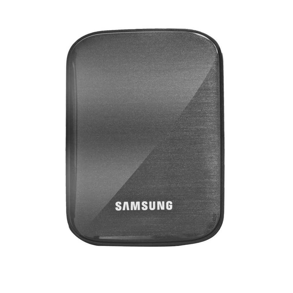 Samsung Wireless HDMI Display Adapter