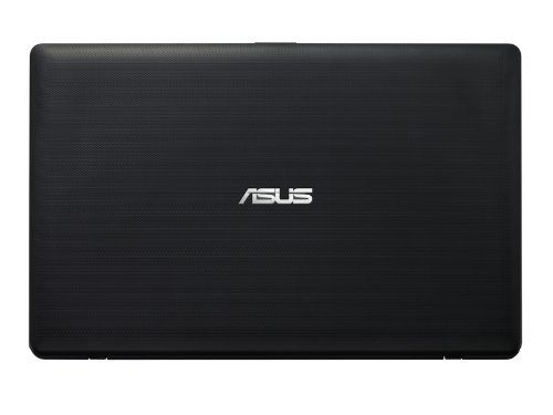 ASUS TouchScreen Laptop (X200CA-9BCT, 4GB Ram,320GB HDD, Intel Celeron)