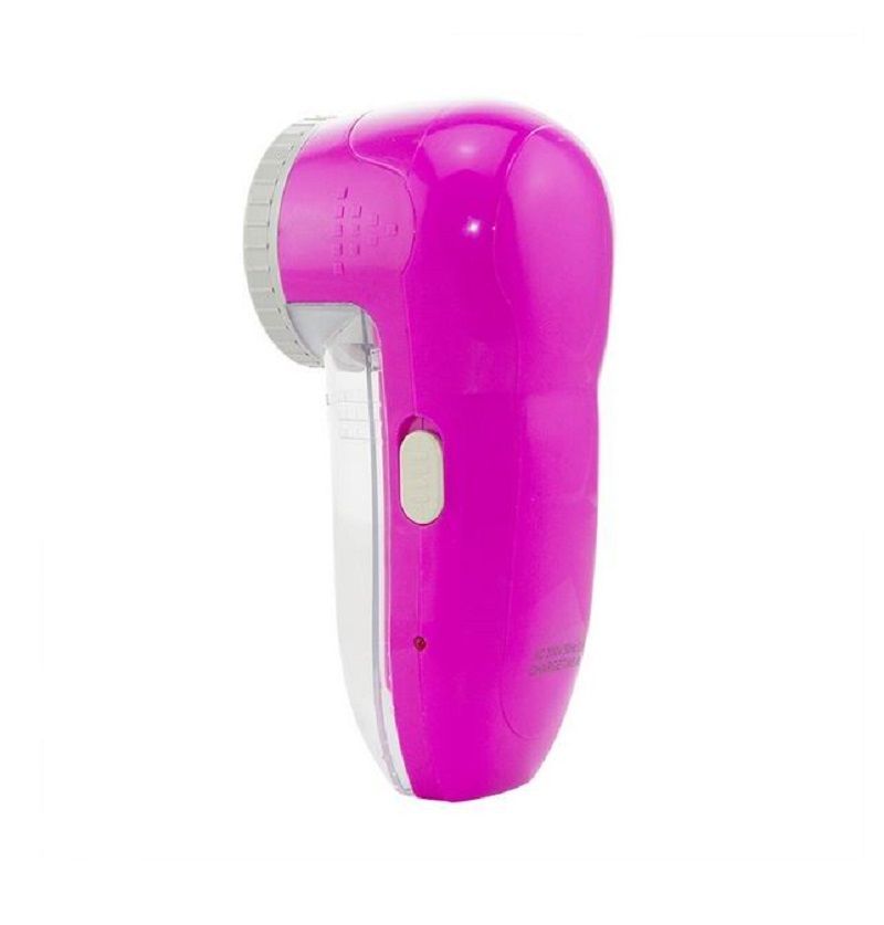 Rechargeable Fabric Lint Remover price in Pakistan at Symbios.PK