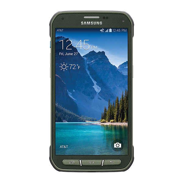 samsung s5 active price