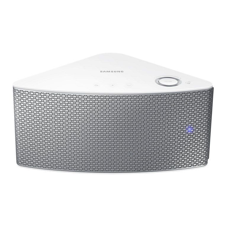 Samsung Wireless AudioMultiroom M3 price in Pakistan, Samsung in Pakistan at Symbios.PK