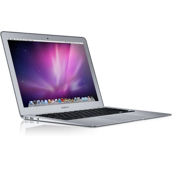 Apple MacBook Air MD761B