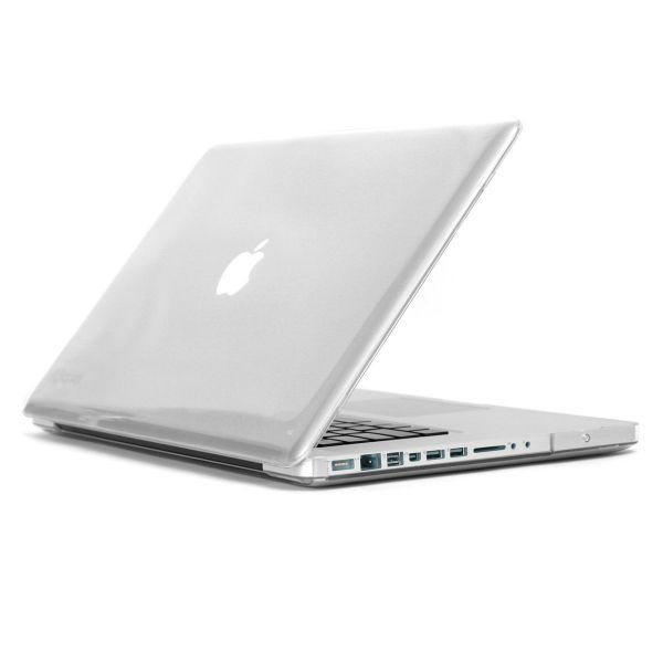 Apple MacBook Pro MD 101
