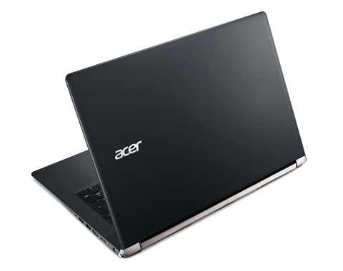 Acer Nitro VN7-791G (.003)