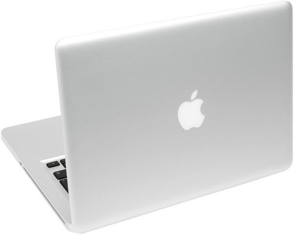 Apple MacBook Pro MD 101