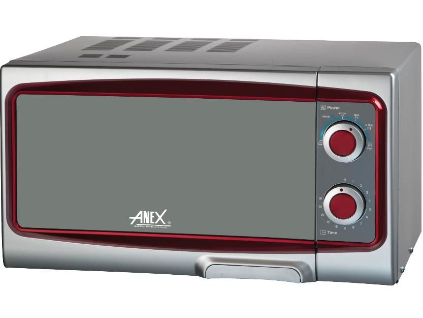 Anex 9032 Micro wave oven