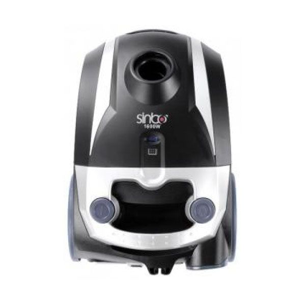 Sinbo Vacuum Cleaner SVC-3446