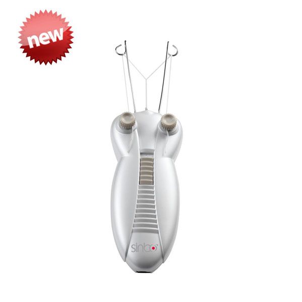 Sinbo Epilator SEL 6020