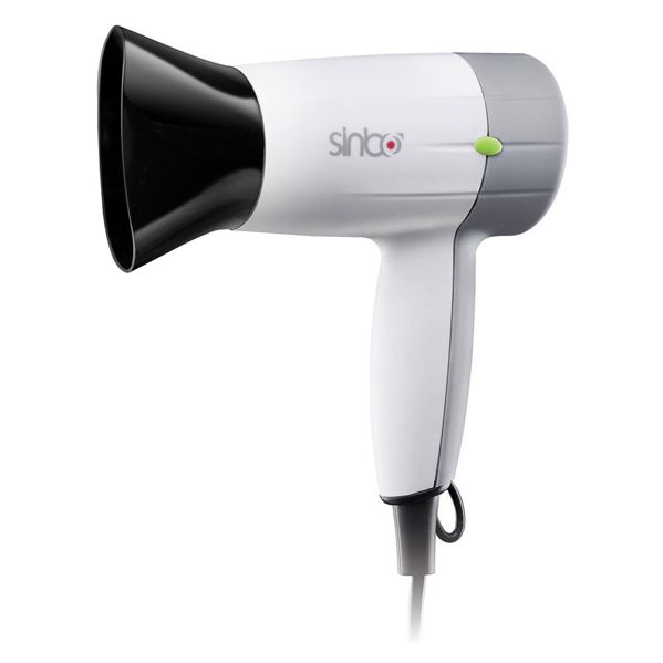 Sinbo Hair Dryer SHD-2696