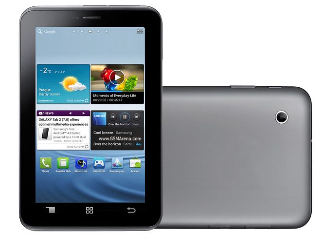 galaxy 2 tab 3100 dual sim tv price in pakistan at galaxy 2 tab 3100 dual sim tv price in pakistan at