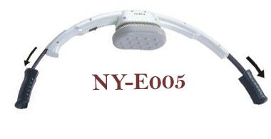 Extension Pressing Massager (NY E005)