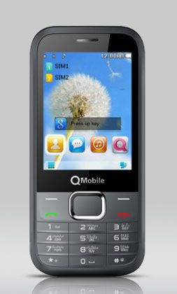 Q Mobile Theme Ringtone | java games q mobile e9 price Q Mobile Theme Ringtone | java games q mobile e9 price