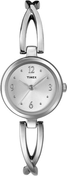 Timex Watches For Women In Pakistan