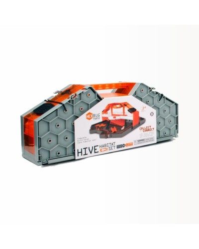 Hexbug Nano Hive Playset