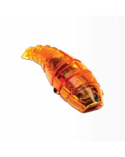 Hexbug Larva