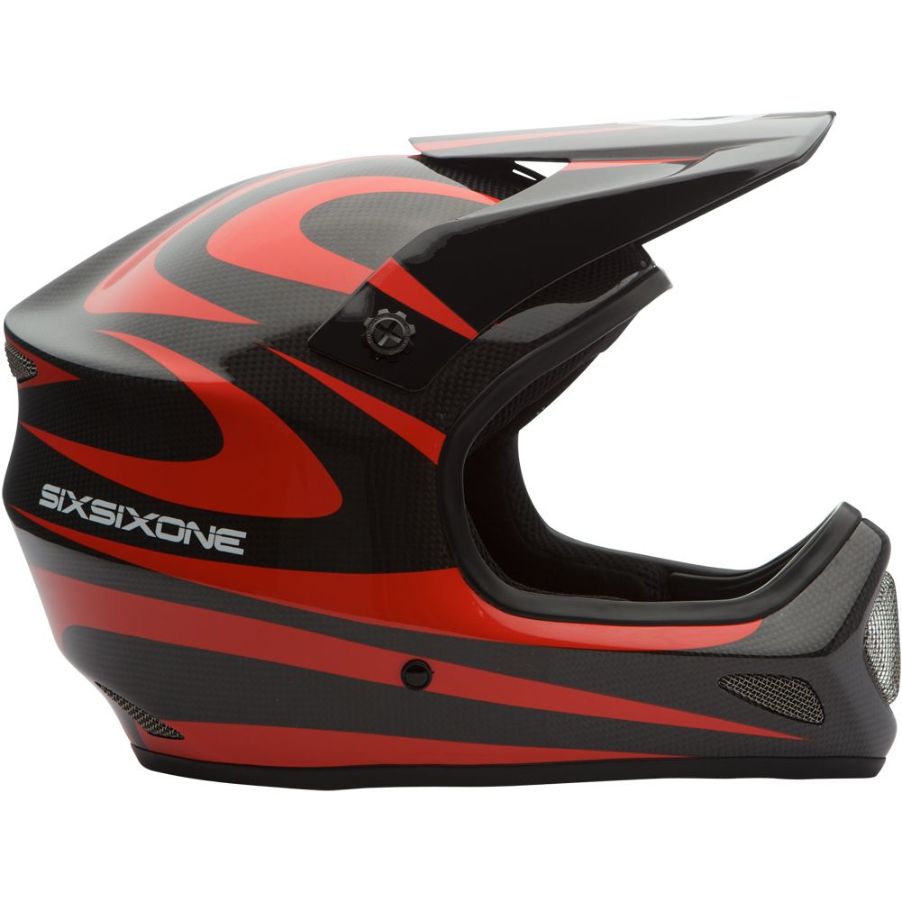 helmets-sixsixone-mtb-men-evo-carbon-camber-red_zps2b35efab.jpg