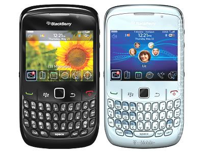 Harga Blackberry | Harga BB Terbaru Harga Blackberry Terbaru